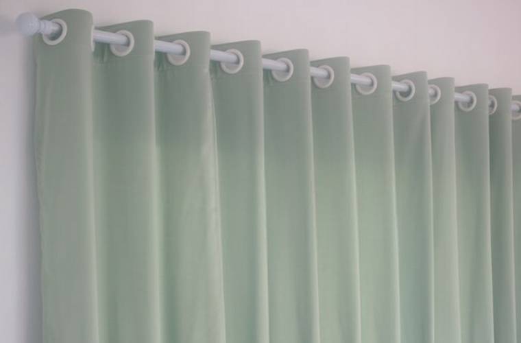 curtain eyelets langsir eyelets malaysia