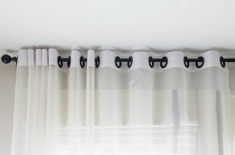 curtain eyelets langsir eyelets malaysia