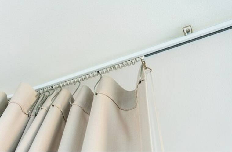 curtain hooks langsir