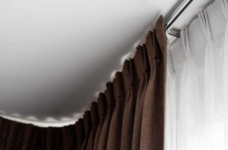 curtain hooks langsir