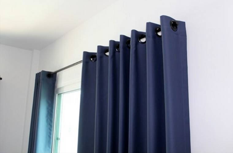 curtain eyelets langsir eyelets malaysia