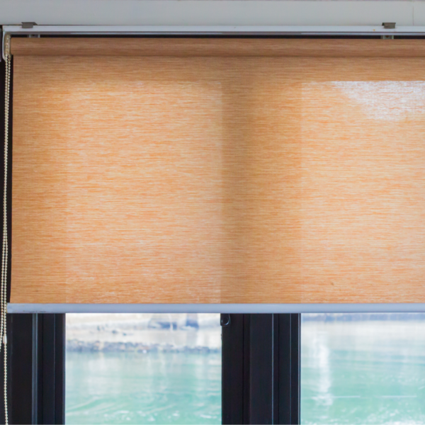 1 Rated Roller Blinds Manufacturer For Windows & Doors