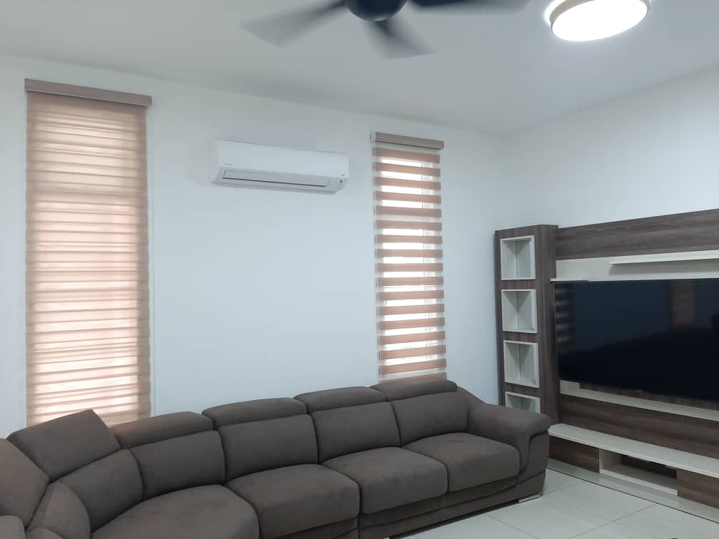 zebra blinds
