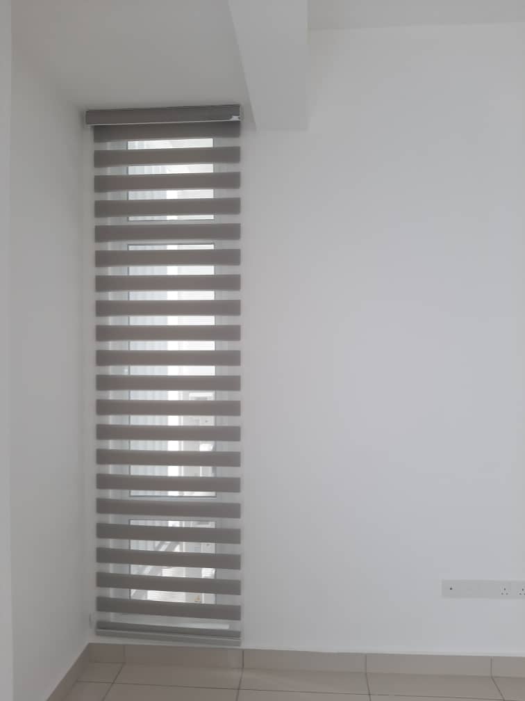 tisa zebra blinds