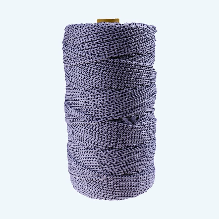 nylon rope