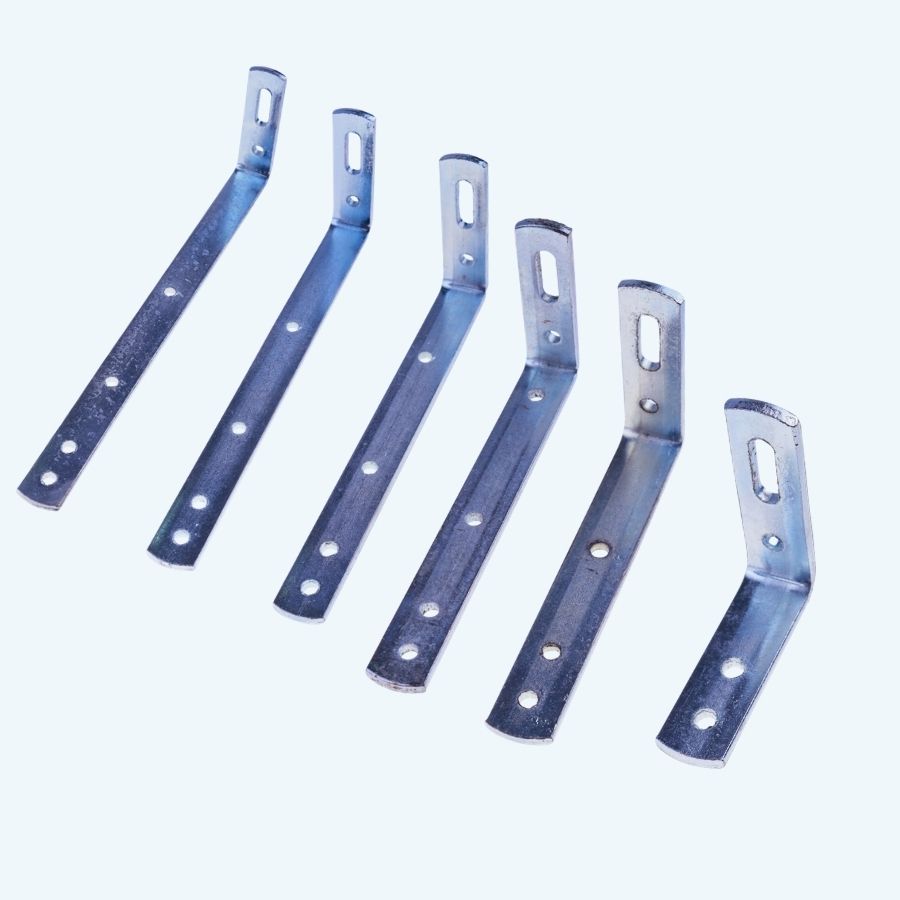 curtain extension brackets