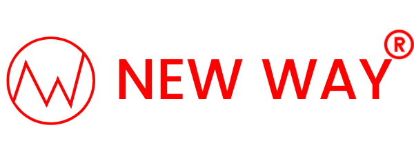 new way logo