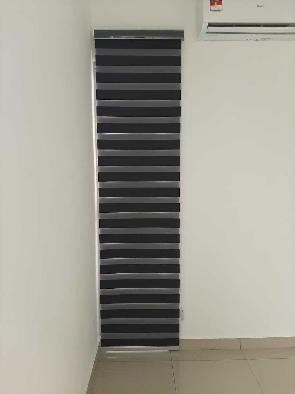 zebra blinds