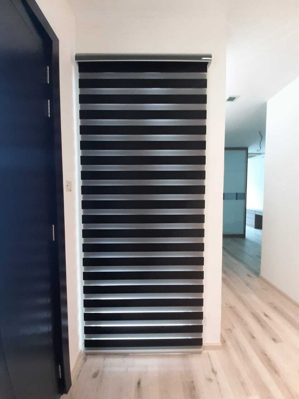 zebra blinds